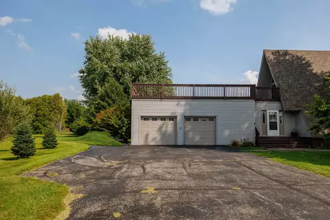 Other - 9111 S 335, Brook, IN 47922 photo 1 of 7