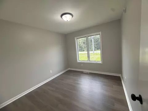 Bedroom - 741 S Broad St, Griffith, IN 46319 photo 6 of 6
