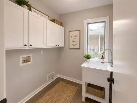 Other - 741 S Broad St, Griffith, IN 46319 photo 2 of 3
