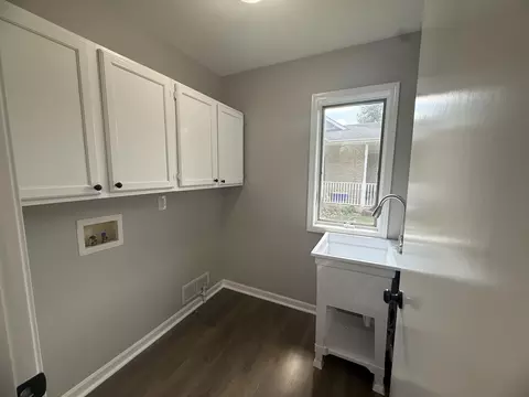 Other - 741 S Broad St, Griffith, IN 46319 photo 3 of 3
