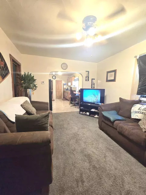 Living - 1634 W 9th Ave, Gary, IN 46404 photo 1 of 1
