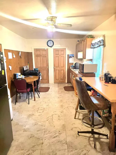 Kitchen - 1634 W 9th Ave, Gary, IN 46404 photo 1 of 1