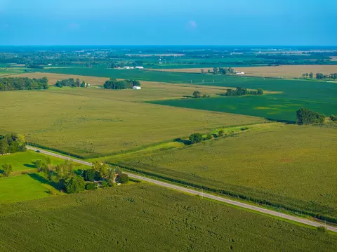 0 St Rd 16, Monon, IN 47959 photo 20