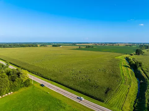 0 St Rd 16, Monon, IN 47959 photo 3