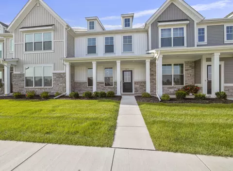 6213 Brook Ave, Portage, IN 46368