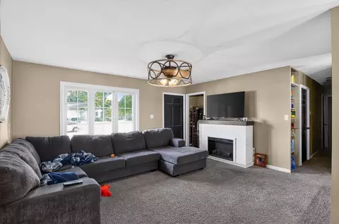 Other - 2706 Streamside Dr, Columbus, IN 47203 photo 6 of 7