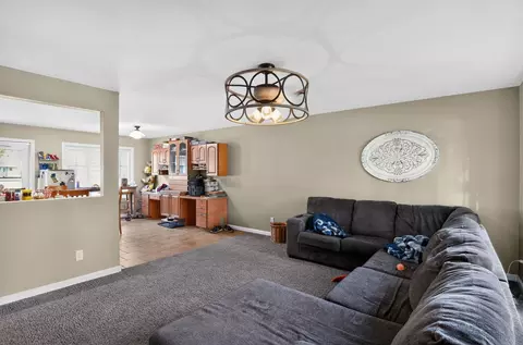 Other - 2706 Streamside Dr, Columbus, IN 47203 photo 5 of 7