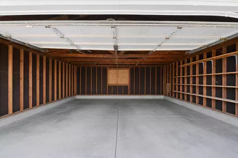 Other - 2706 Streamside Dr, Columbus, IN 47203 photo 1 of 7