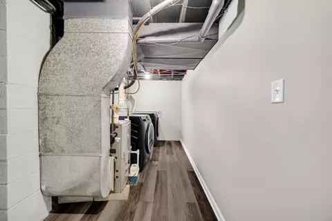 Other - 519 E North St, Crown Point, IN 46307 photo 4 of 6