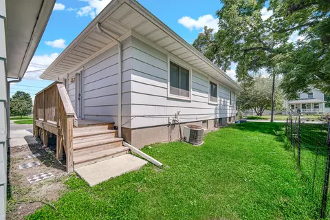 Other - 519 E North St, Crown Point, IN 46307 photo 6 of 6