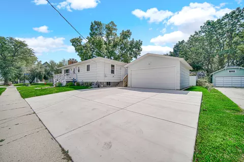 Other - 519 E North St, Crown Point, IN 46307 photo 5 of 6