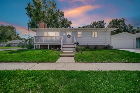 Other - 519 E North St, Crown Point, IN 46307 photo 1 of 6