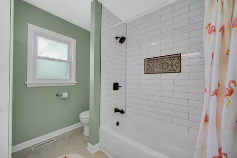 Bath - 519 E North St, Crown Point, IN 46307 photo 2 of 2
