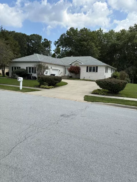 2615 Churchview Dr, Portage, IN 46368