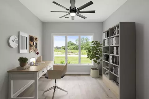 Other - 8432 Shell Dr, Saint John, IN 46373 photo 3 of 4