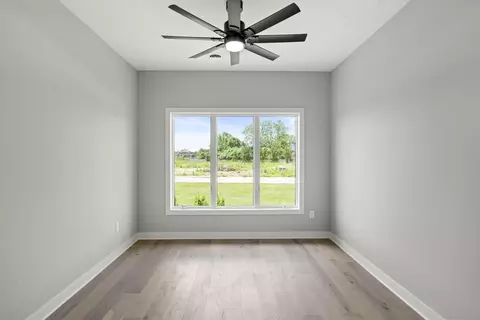 Other - 8432 Shell Dr, Saint John, IN 46373 photo 2 of 4