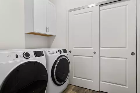 Other - 8432 Shell Dr, Saint John, IN 46373 photo 4 of 4