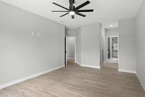 Bedroom - 8432 Shell Dr, Saint John, IN 46373 photo 1 of 5