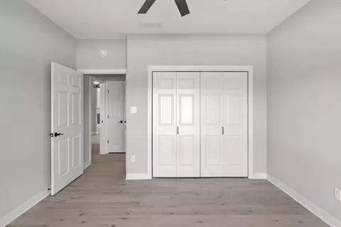 Bedroom - 8432 Shell Dr, Saint John, IN 46373 photo 5 of 5