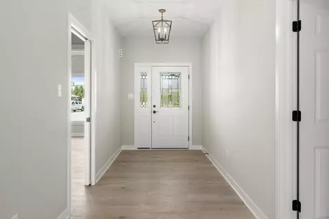 Entry Way - 8432 Shell Dr, Saint John, IN 46373 photo 1 of 1
