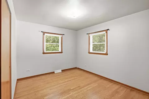 Bedroom - 8041 Rhode Ct, Dyer, IN 46311 photo 3 of 4