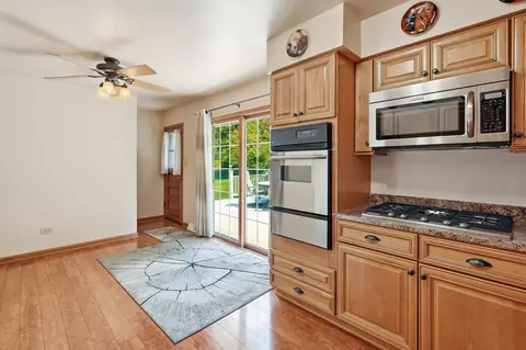 Other - 8041 Rhode Ct, Dyer, IN 46311 photo 2 of 3
