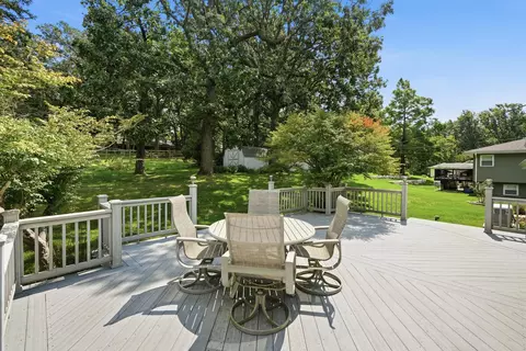 Exterior - 8041 Rhode Ct, Dyer, IN 46311 photo 1 of 4