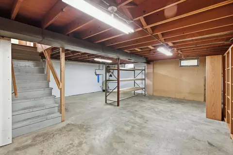 Other - 8041 Rhode Ct, Dyer, IN 46311 photo 3 of 3