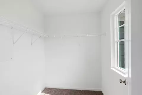 Other - 1609 Parkside Ln #G, Dyer, IN 46311 photo 2 of 2