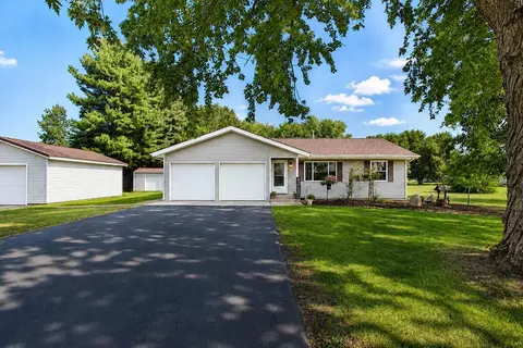 1217 E 1st St, Union Mills, IN 46382