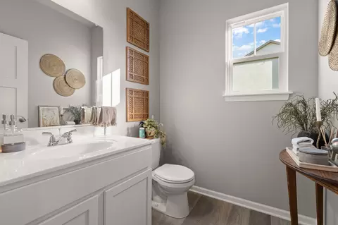 Bath - 11271 Elkhart Cir, Crown Point, IN 46307 photo 1 of 5