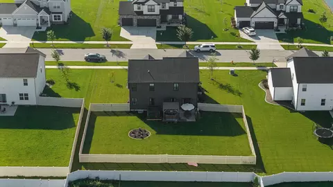 View/Area - 11271 Elkhart Cir, Crown Point, IN 46307 photo 1 of 3