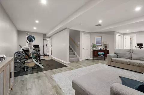 Other - 11271 Elkhart Cir, Crown Point, IN 46307 photo 11 of 11