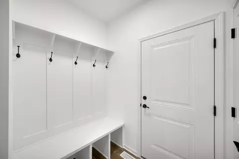 Entry Way - 704 Ketill Ct, Crown Point, IN 46307 photo 2 of 2