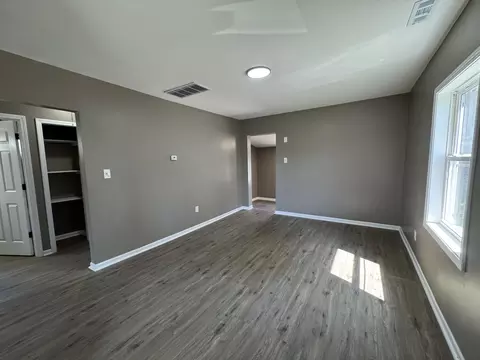 Living - 1724 Lake Ave, Whiting, IN 46394 photo 6 of 6