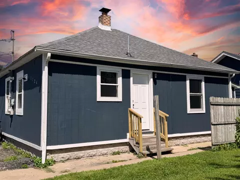 Exterior - 1724 Lake Ave, Whiting, IN 46394 photo 3 of 3