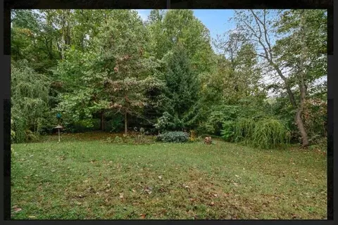 lot17 S Rolling Mdws Dr, Westville, IN 46391