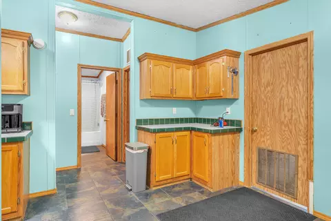Entry Way - 272 E High St, Wheatfield, IN 46392 photo 2 of 2