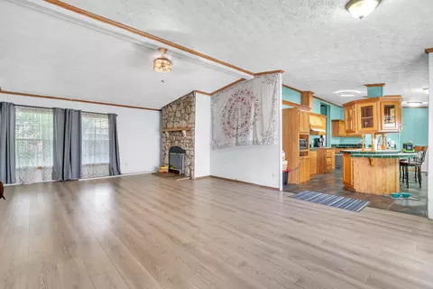 Living - 272 E High St, Wheatfield, IN 46392 photo 3 of 3