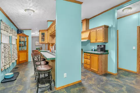 Entry Way - 272 E High St, Wheatfield, IN 46392 photo 1 of 2