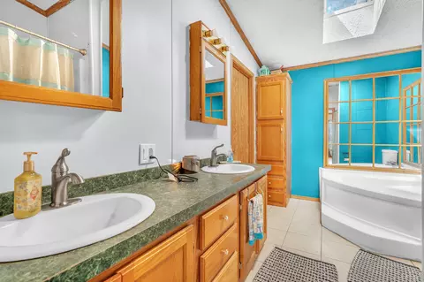 Bath - 272 E High St, Wheatfield, IN 46392 photo 1 of 2