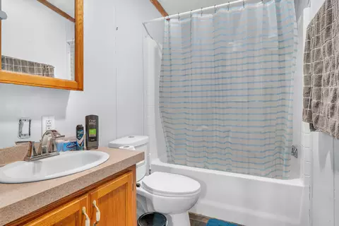 Bath - 272 E High St, Wheatfield, IN 46392 photo 2 of 2