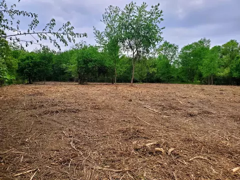 13196 County Line Rd, Crown Point, IN 46307 photo 3