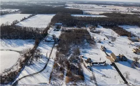 13196 County Line Rd, Crown Point, IN 46307 photo 8