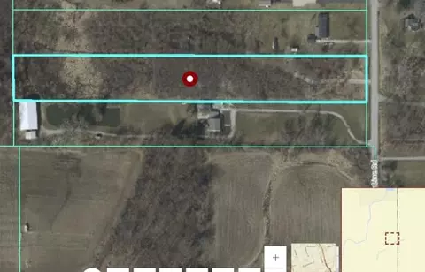 13196 County Line Rd, Crown Point, IN 46307 photo 7