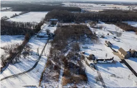13196 County Line Rd, Crown Point, IN 46307 photo 10