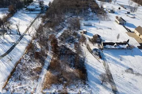 13196 County Line Rd, Crown Point, IN 46307 photo 9