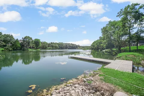 View/Area - 701 Verdano Ter, Crown Point, IN 46307 photo 1 of 1