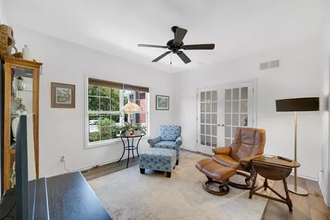 Other - 701 Verdano Ter, Crown Point, IN 46307 photo 3 of 11