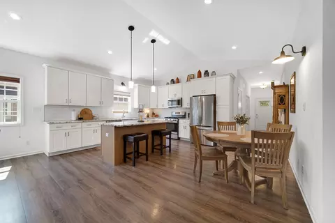 Other - 701 Verdano Ter, Crown Point, IN 46307 photo 2 of 11